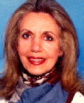 Nilva  Ferraro